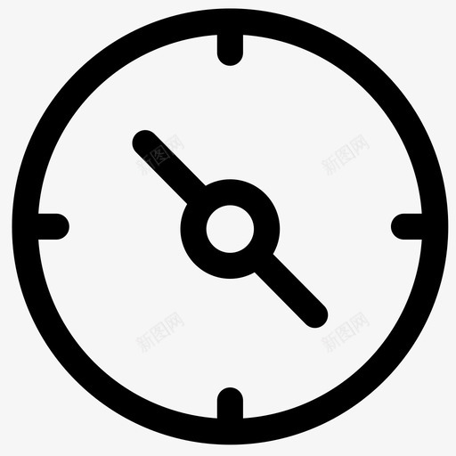 时钟约会早svg_新图网 https://ixintu.com 时钟 约会 早晚 速度 时间 计时器 手表 矢量