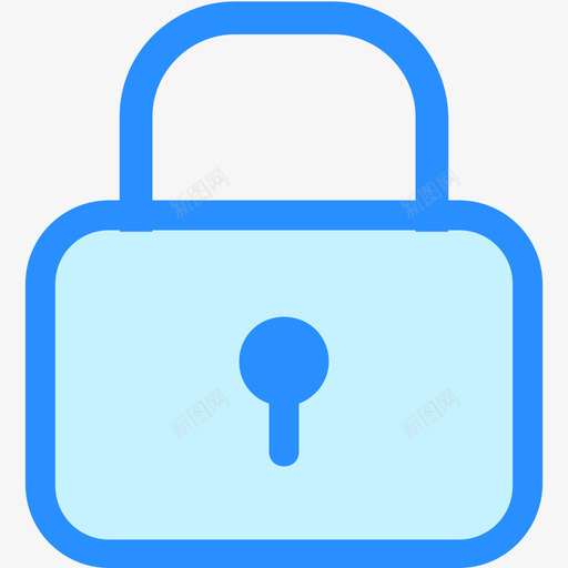 TWmobile密码svg_新图网 https://ixintu.com 密码