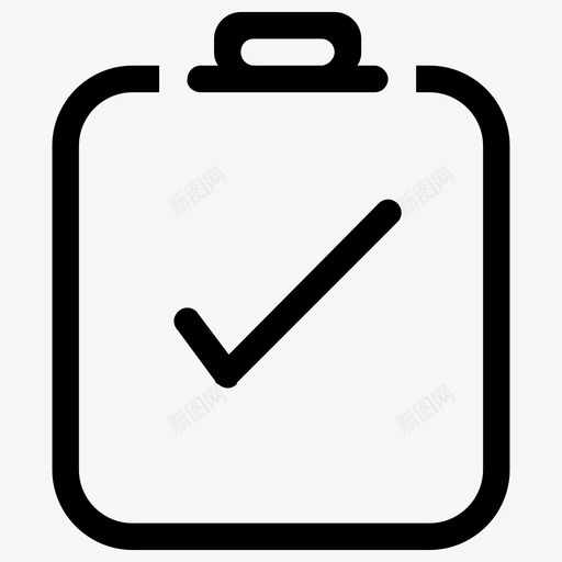 还款计划01svg_新图网 https://ixintu.com 还款 计划