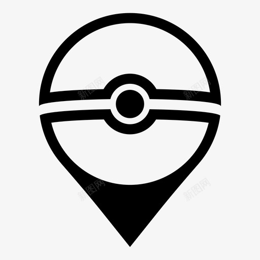 pokemongoplayplaypokemonsvg_新图网 https://ixintu.com