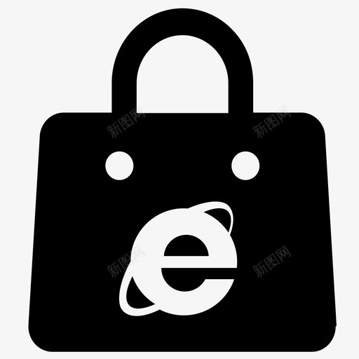一元购svg_新图网 https://ixintu.com 一元 元购