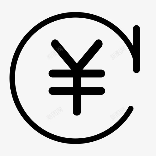 退款记录svg_新图网 https://ixintu.com 退款 记录