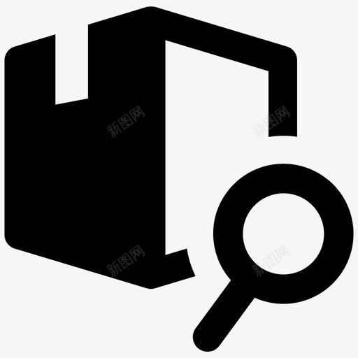 产品研究寻找产品市场调查svg_新图网 https://ixintu.com 产品 研究 寻找 市场调查 搜索 商业 营销 第卷