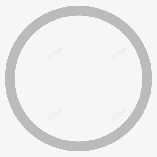 选择置灰svg_新图网 https://ixintu.com 选择 置灰