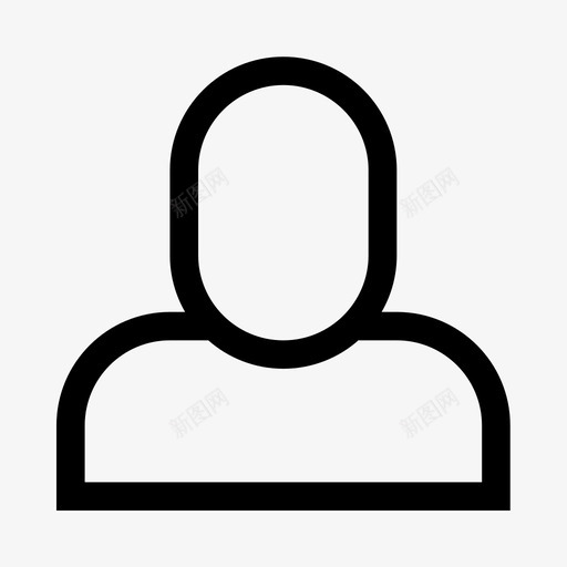 供货商人员管理svg_新图网 https://ixintu.com 供货商 人员 管理