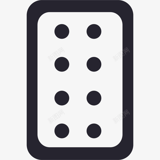 棋牌室svg_新图网 https://ixintu.com 棋牌