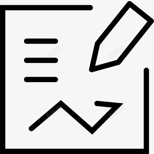 写入数据库svg_新图网 https://ixintu.com 写入 数据库
