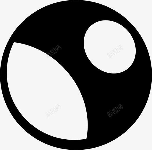 台球游戏娱乐svg_新图网 https://ixintu.com 台球 游戏娱乐 斯诺克