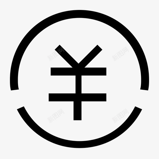 金融服务2svg_新图网 https://ixintu.com 金融服务
