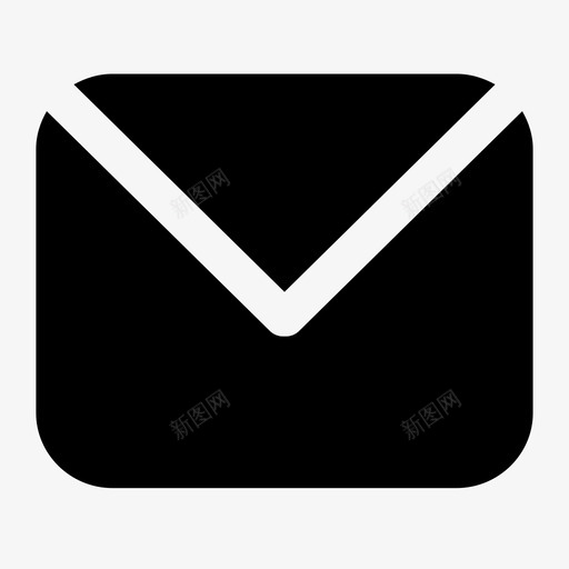 邀请入驻svg_新图网 https://ixintu.com 邀请 入驻