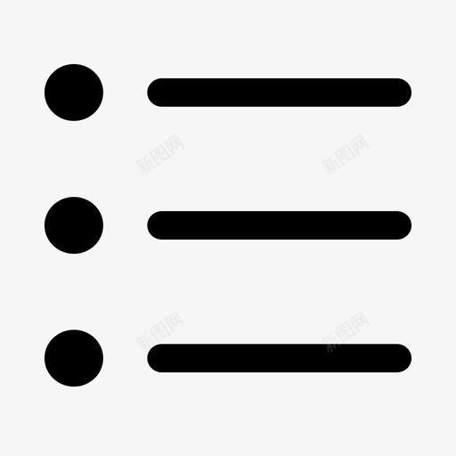 31类目svg_新图网 https://ixintu.com 类目