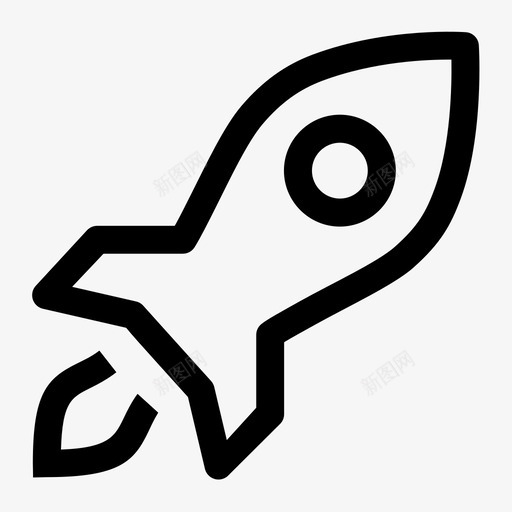 实力雄厚iconsvg_新图网 https://ixintu.com 实力雄厚