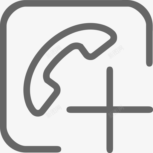 争议投诉管理svg_新图网 https://ixintu.com 争议 投诉 管理