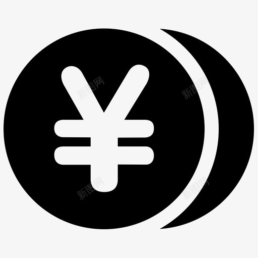 服务手续费svg_新图网 https://ixintu.com 服务 手续费