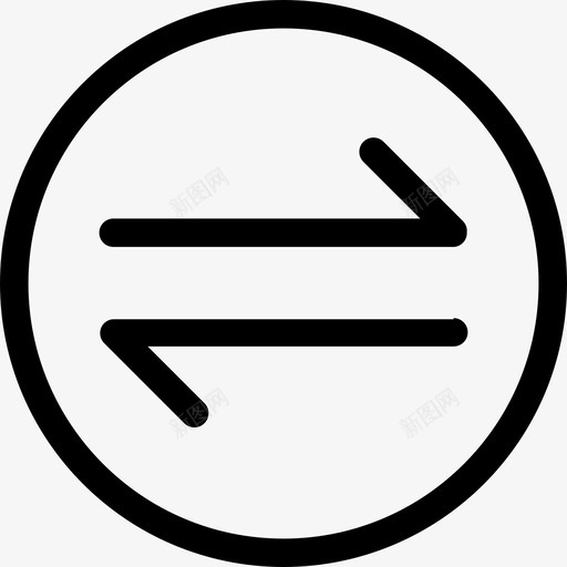 个人中心icon03svg_新图网 https://ixintu.com 个人 中心