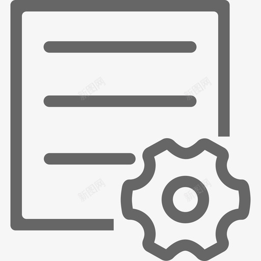 报表管理一级svg_新图网 https://ixintu.com 报表 管理 一级