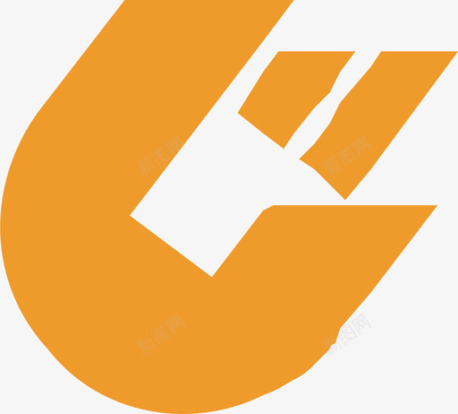 温州银行svg_新图网 https://ixintu.com 温州 银行