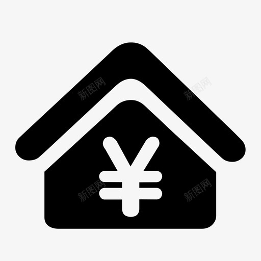 川卫app资产svg_新图网 https://ixintu.com 资产