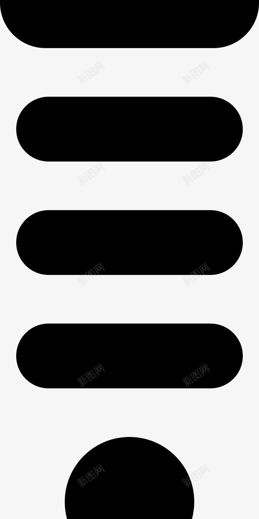 汽车冲击汽车悬挂汽车摊销svg_新图网 https://ixintu.com 汽车 冲击 摊销 悬挂 出售 持有 黄金 支持 汽车零件 大胆 弹簧