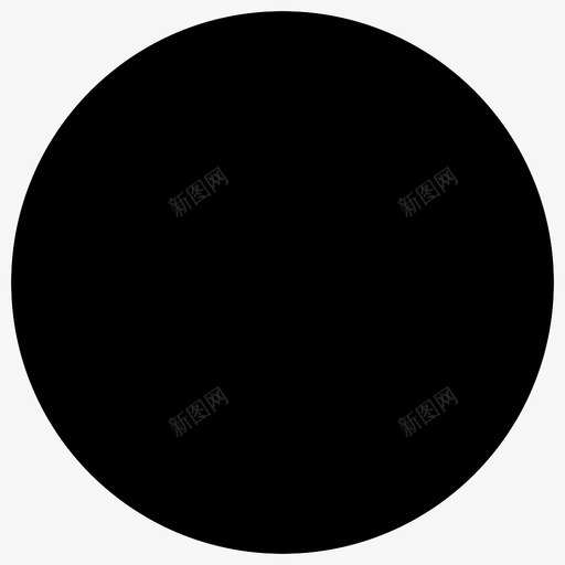 澳门外卖選擇svg_新图网 https://ixintu.com 澳门 外卖 選擇