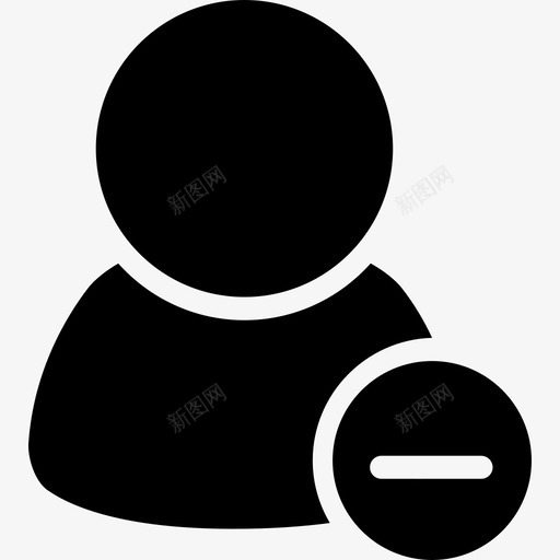 通讯录接口手机已满svg_新图网 https://ixintu.com 通讯录 接口 手机 已满