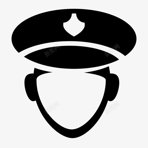 信息服务跨省数据运政执法svg_新图网 https://ixintu.com 信息 服务 跨省 数据 运政 执法