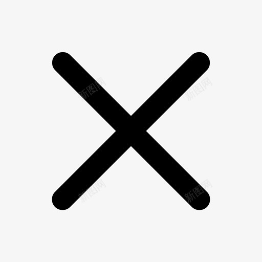 incorrectsvg_新图网 https://ixintu.com 线性