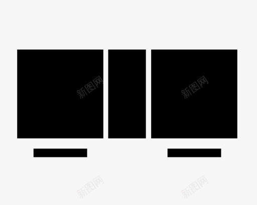 自营详情模块B2svg_新图网 https://ixintu.com 自营 详情 模块