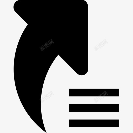 1定单调度svg_新图网 https://ixintu.com 定单 调度