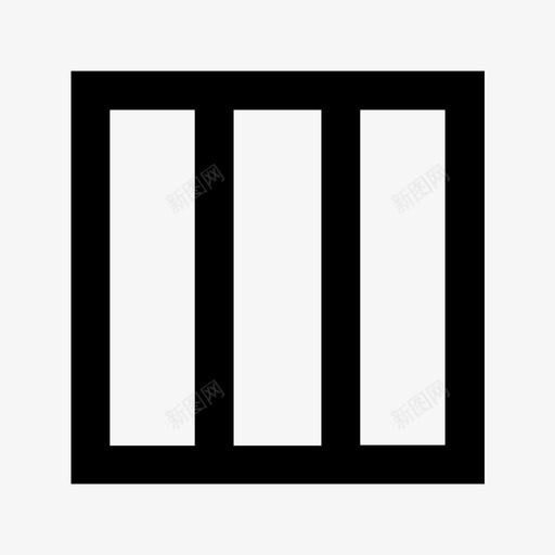 实验试验寻找svg_新图网 https://ixintu.com 实验 试验 寻找 搜索 研究 表现 注意力 活动 行动 工作