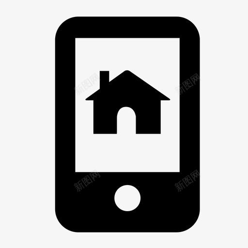 移动电话已售否svg_新图网 https://ixintu.com 移动电话 已售 保留 黄金 呼叫 粗体 房地产