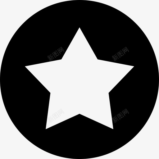 全网涉政买家svg_新图网 https://ixintu.com 涉政 全网 买家