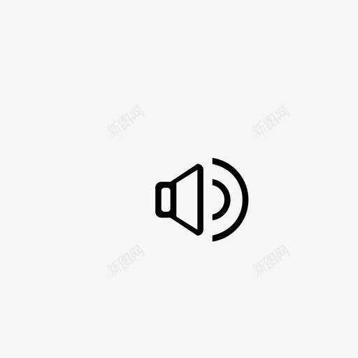 我的车位声音提示svg_新图网 https://ixintu.com 我的 车位 声音 提示