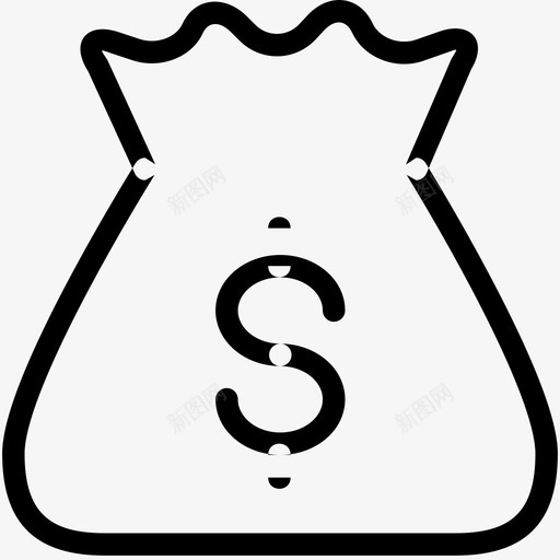 费用说明svg_新图网 https://ixintu.com 费用 说明