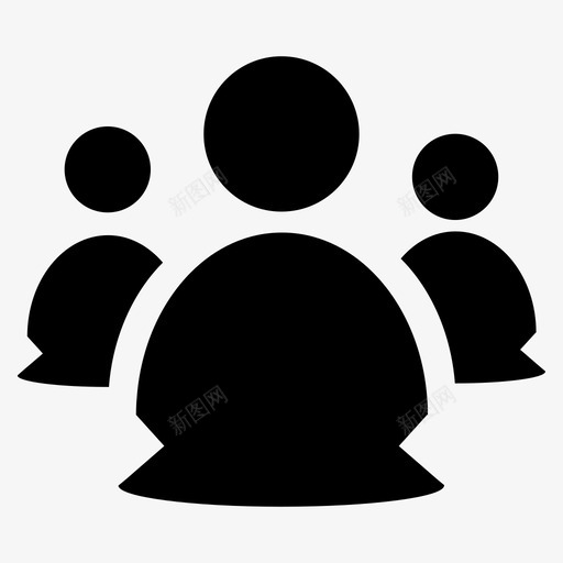 川卫app运营负荷svg_新图网 https://ixintu.com 运营 负荷