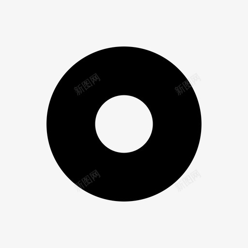 模考单选2svg_新图网 https://ixintu.com 模考 单选