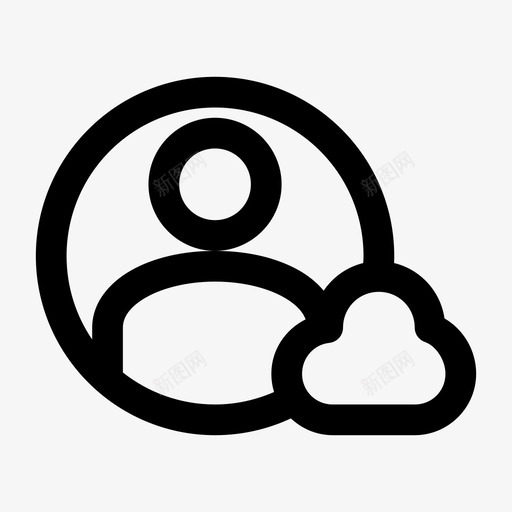 云用户账号震颤手机联系人svg_新图网 https://ixintu.com 用户 账号 联系人 震颤 手机 振荡 最新技术 浏览 友情 云计算 跳动