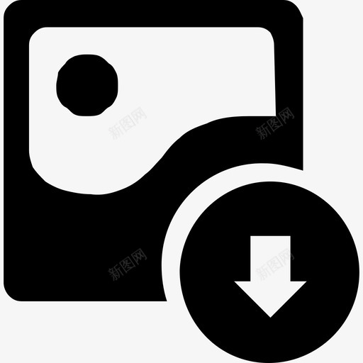 下载回声封面svg_新图网 https://ixintu.com 下载 回声 封面