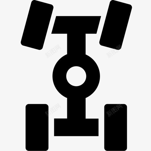 15底盘大全svg_新图网 https://ixintu.com 底盘 大全