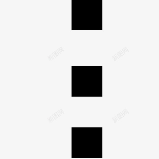 g更多svg_新图网 https://ixintu.com 更多