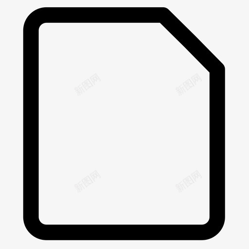 结算单管理svg_新图网 https://ixintu.com 结算 单管理 管理