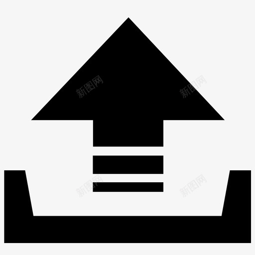 本地上传svg_新图网 https://ixintu.com 本地 上传