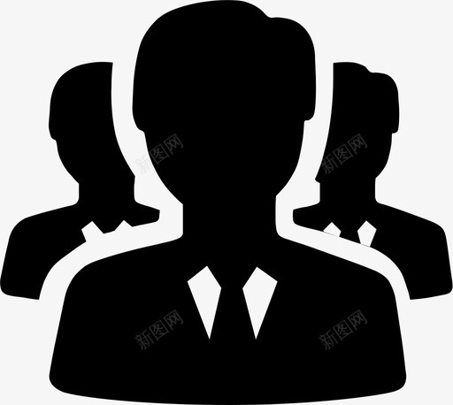 群发消息svg_新图网 https://ixintu.com 群发 消息