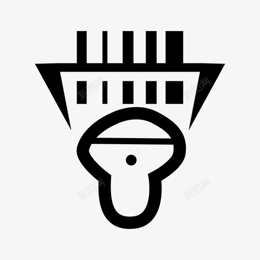 but人工打码svg_新图网 https://ixintu.com 人工 打码