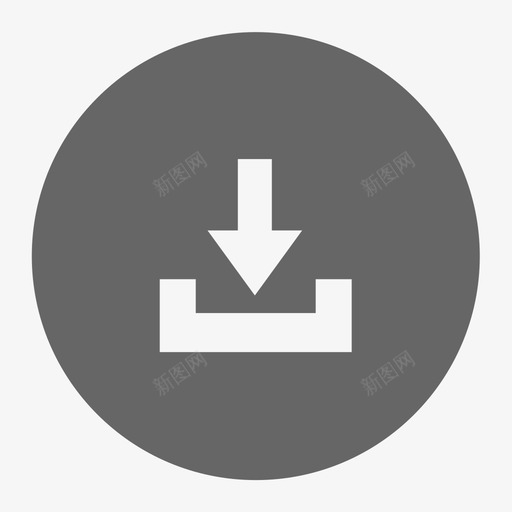 资源导入01svg_新图网 https://ixintu.com 资源 导入