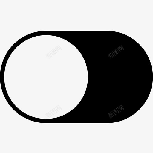 易卡通微信端ICON关闭按钮svg_新图网 https://ixintu.com 易卡通 卡通 微信 关闭 按钮