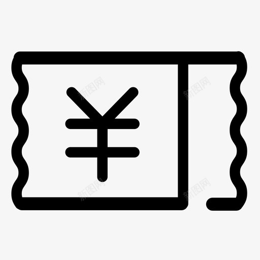 new洗头券svg_新图网 https://ixintu.com 洗头
