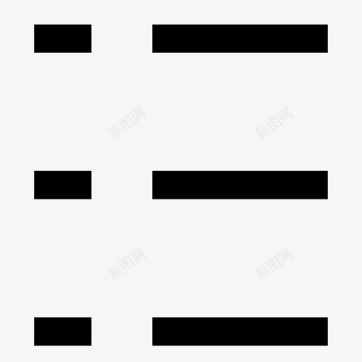 网站导航svg_新图网 https://ixintu.com 网站导航