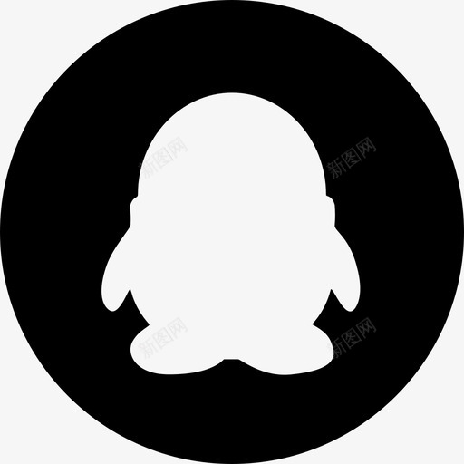 联系客服联系qqsvg_新图网 https://ixintu.com 联系 客服