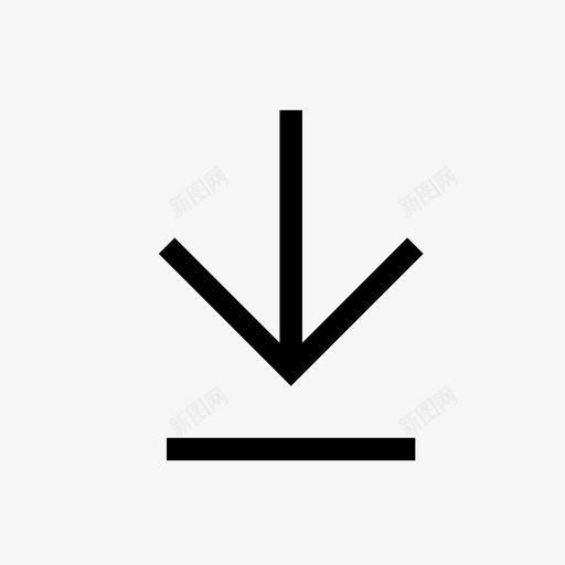 下载潮汐保存svg_新图网 https://ixintu.com 下载 潮汐 保存 振荡 最新技术 底部 跳动 箭头 无线 应用程序 接口
